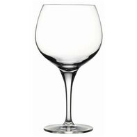Wijnglas Bourgogne 60 cl Getemperd Primeur
