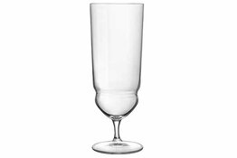 Cocktailglas 42 cl Tequila Sunrise Backdoor'20s