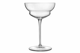 Cocktailglas 25 cl Hemingway Special Backdoor'20s