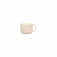 Kop 17 cl Fika Beige