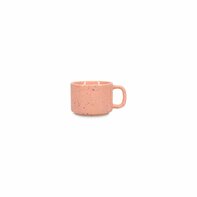 Kop 17 cl Fika Roze