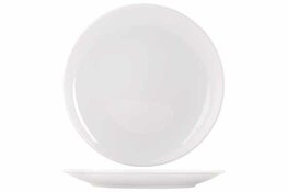 Bord 27 cm coupe Essentials