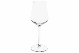 Wijnglas 29 cl Grace
