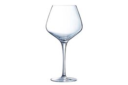 Wijnglas bourgogne 60 cl Sublym Ballon