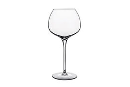 Wijnglas Super 60 cl