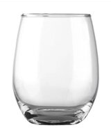 Tumbler 34,5 cl Basic 