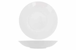 Risottobord 28 cm Essentials