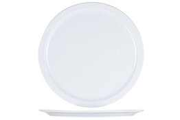 Pizzabord 31 cm Essentials