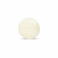 Schotel 15 cm Urban Beach