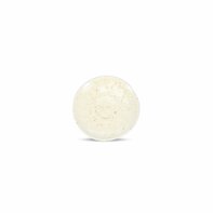 Mokka schotel 11 cm Urban Beach