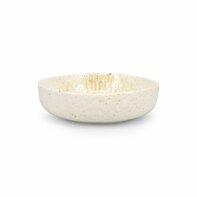 Diep bord 21,5 cm Urban Beach