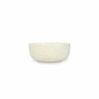 Kom 14,5 cm Urban Beach