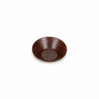 Kom 19 cm Chestnut Omni