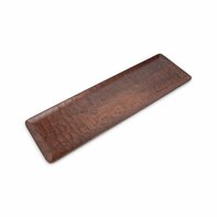 Serveerbord 53 cm Chestnut Omni