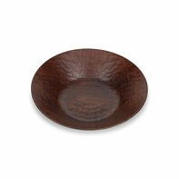 Schaal 34 cm Chestnut Omni