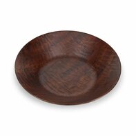 Schaal 40 cm Chestnut Omni