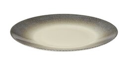 Bord 21 cm Gural Touch
