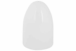 Zoutvat 7 cm Essentials