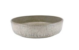Kom 16 cm Misa