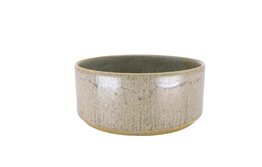 Kom 12 cm Misa