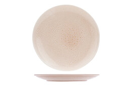 Dinerbord 27 cm Odisha Sand