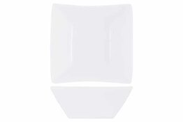 Schaaltje 12 cm Avantgarde Cosy&Trendy