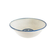 Kom 16cm Esnaf Line Gourmet