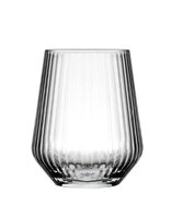 Glas 43cl Allegra Focus