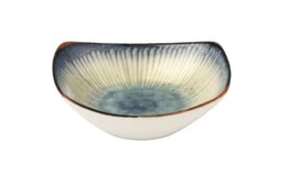 Kommetje 10 cm Gural Grace