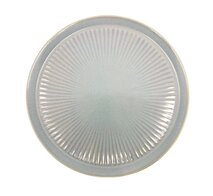 Dinerbord 26,5 cm Luma Grey