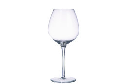 Cabernet Young wines wijnglas 47cl