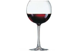 Cabernet Ballon wijnglas 47cl