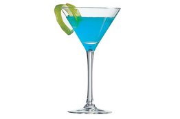 Cocktailglas 15cl - Horeca