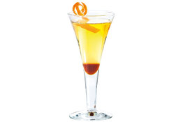 Royal Cocktailglas  6cl