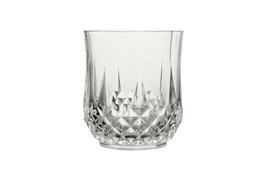 Whiskeyglas 32 cl Cristal d'Arques