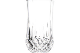 Longdrink glas 36 cl Cristal d'Arques