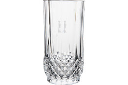 Longdrink glas 28 cl Cristal d'Arques
