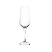 Champagneglas 17 cl getemperd Hostelvia Mencia