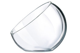 Amuseglas Versatile 4 cl