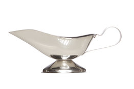Sauskom RVS 150 ml