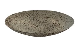 Coupe bord diep 26,5 cm Iron Stone