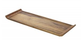 Serveerplank 46 x 17,5 Acacia