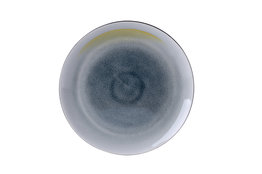 Bord rond coupe 26,5 cm Gastro by Ron Blaauw