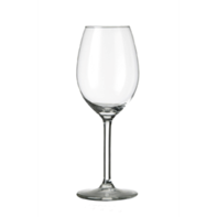 Wijnglas 25 cl Esprit du Vin Royal Leerdam