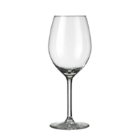 Wijnglas 41 cl Esprit du Vin Royal Leerdam