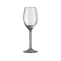 Port sherry glas 14 cl Esprit du Vin Royal Leerdam