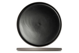 Plat bord 28 cm 1350 Black
