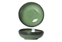 Kom 14 cm Vigo Emerald