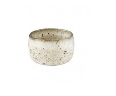 Ramekin 10 cl Rustico Oyster