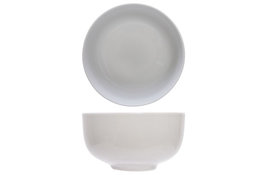 Kommetje Budget 13,5 x 7,5 cm